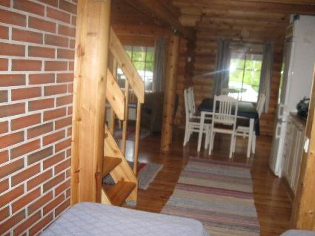 Дома для отпуска Holiday Home Päivärinne Mäkisauru