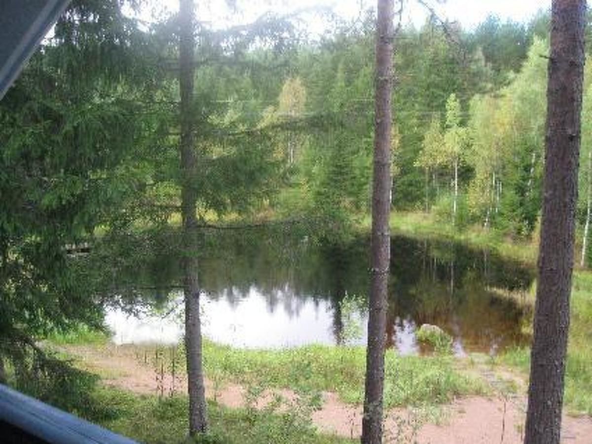 Дома для отпуска Holiday Home Päivärinne Mäkisauru-44